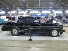 Car show 108.jpg